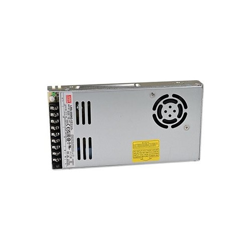 Mean well lrs - mean, lrs-350n2-12