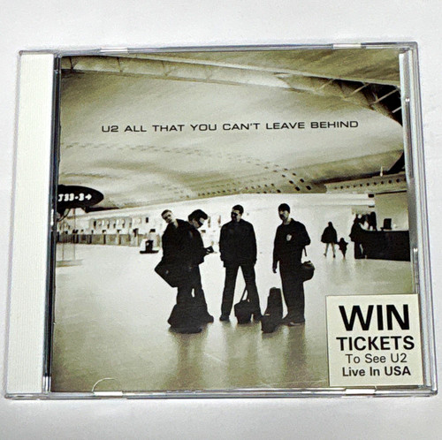 All that you can - that,