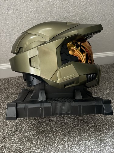 Microsoft halo edizione da - halo,