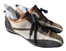 Sneakers Paul & Shark