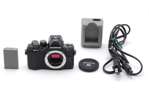 Come nuovo c5320 corpo - 【come,