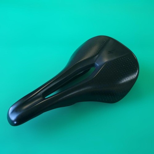 Sella moto specialistica power - moto,
