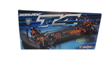 XRAY T4 2016 1/10 Competizione