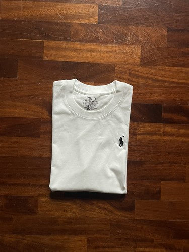 Maglietta ralph lauren - maglietta,