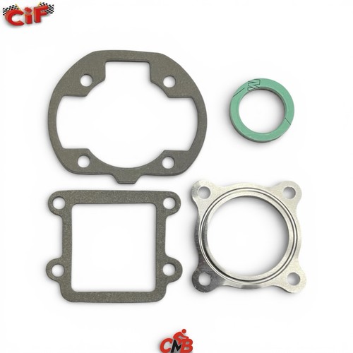Kit guarnizioni mbk - kit, d.40