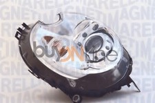 PROIETTORE DESTRO XENON D1S