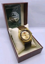 Orologio da polso e scatola