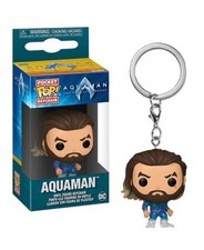 Aquaman and the lost - aquaman,