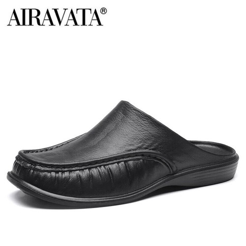 Pantofole eva uomo scarpe - pantofole, uomo,