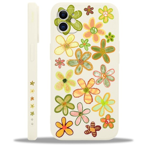 Kivlclri cover per - cover,