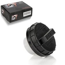 Tappo Serbatoio Chiusura