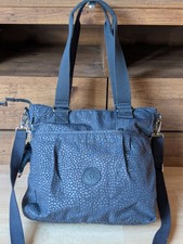 Kipling K16660 Borsa a