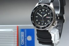 [Quasi Come Nuovo] Orologio
