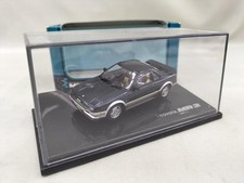 epoca 143 MTECH MR AW11 h48_1028