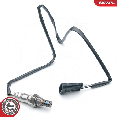 Sonda lambda oza112a4 per - lambda,