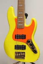 Fender mononeon jazz bass - mononeon,