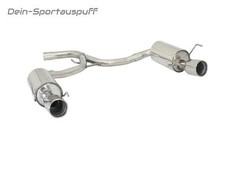Ragazzon duplex sportivo - ragazzon,