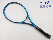 Racchetta da tennis usata BABOLAT PURE DRIVE TOUR 2021 modello (G3)BABOLAT...