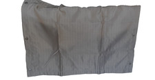 TENDA NUOVA ORIGINALE PER VW