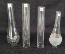 VETRO BOCCIA PER LANTERNA A