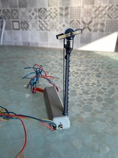 Marklin 446/22 Segnale