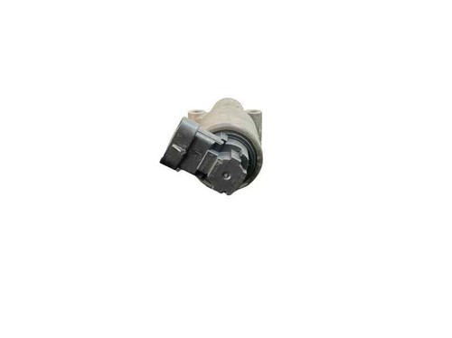 72838400 valvola egr - , fiat