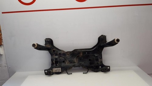 Culla motore anteriore - , ford