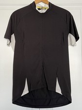 Mavic Short-Sleeve Cycling