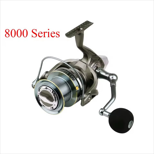 Ngk mulinello pesca - ngk/th,