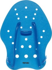 SEAC Hand Paddle Turbo