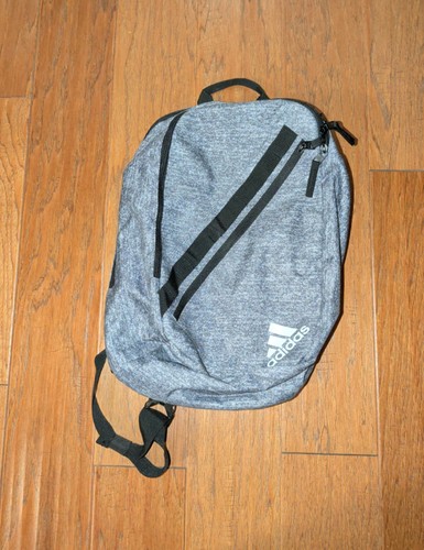 Zaino adidas - zaino,