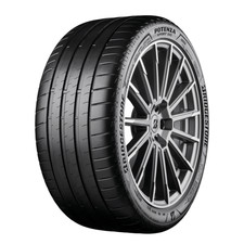BRIDGESTONE POTENZA SPORT EVO
