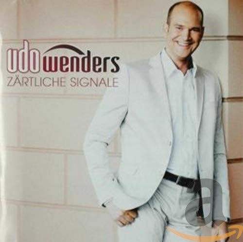Udo wenders dieter bohlen - udo,
