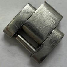 Bracciale originale OMEGA