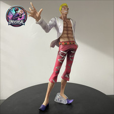 One Piece - Donquixote