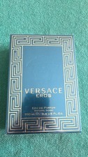 Versace Eros 100ml Eau de
