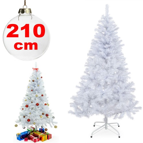 Albero natale sintetico - di,
