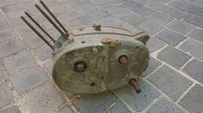 MOTORE MINARELLI P4 SP 4 MARCE EPOCA PERIPOLI GIULIETTA MALAGUTI FANTIC APRILIA