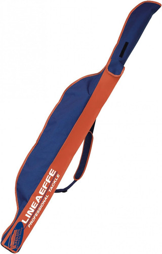 Lineaeffe fodero pro - lineaeffe,