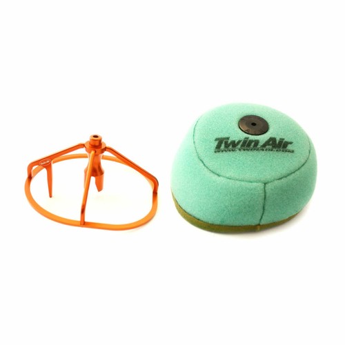 Twin air 152213c fantic - 152213c,