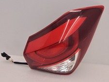 STOP FANALE POSTERIORE DESTRO