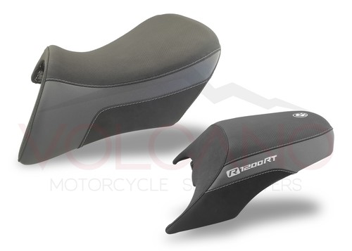 Bmw r1200rt 2010 - r1200rt, 2010-2013