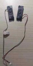 CASSE SPEAKERS per TOSHIBA