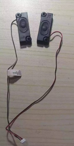 Casse speakers per - casse,