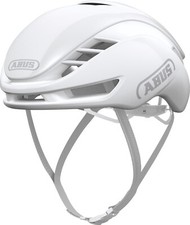 Casco da strada ABUS