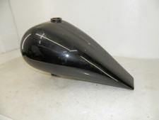 Accessori Harley - Triumph 