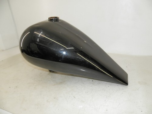 Accessori harley triumph - accessori,