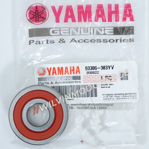 Ricambio originale yamaha xmax - ricambio,