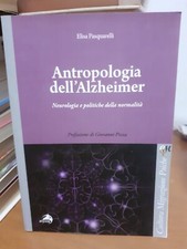 Elisa pasquarelli - elisa,