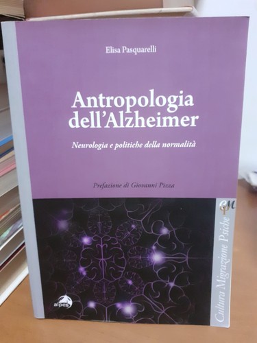Elisa pasquarelli - elisa,
